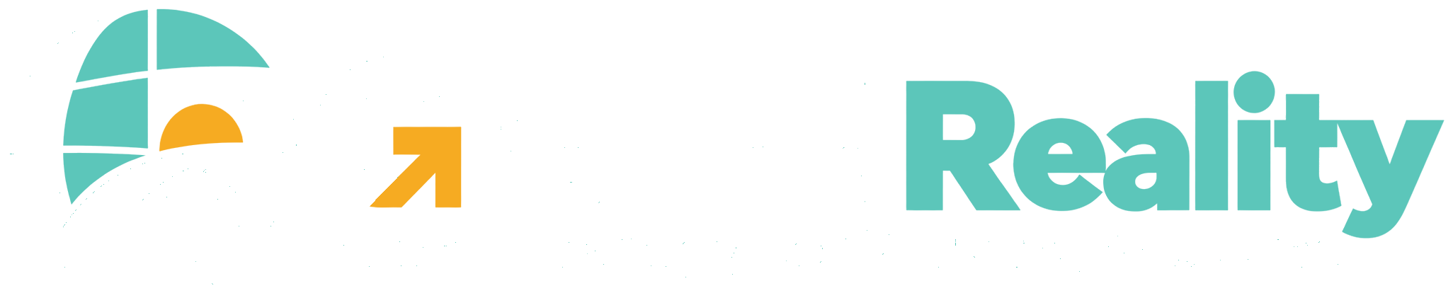GroundReality — From Strategy to Working Systems